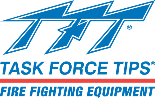Task Force Tips
